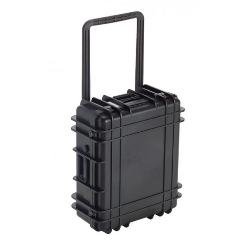 [13506] 로드아웃 케이스 822 / Loadout Case 822